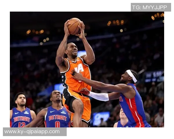 快船豪取四连胜状态火热能否在季后赛中实现北伐梦想