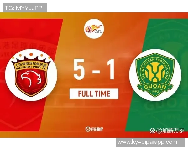 中超国字号主力难以匹敌西甲德甲水平足球经纪人直言不讳