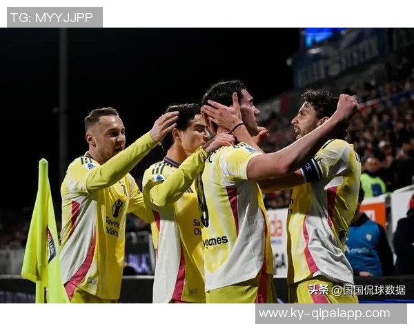 意大利监管机构对尤文图斯罚款19万欧元球队决定提起上诉