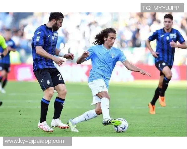 拉齐奥全力推进引进拉斯帕多里拟用贡多齐作为交易筹码