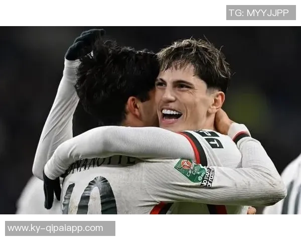 加纳乔透露与马雷斯卡谈转会并称与恩佐关系密切 加纳乔透露与马雷斯卡谈转会并称与恩佐关系密切