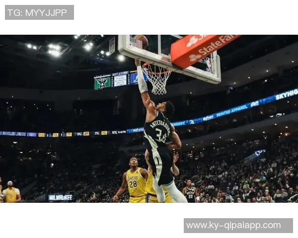 国王雄鹿比赛裁判报告揭示漏判细节字母哥三秒与威少拉手臂事件