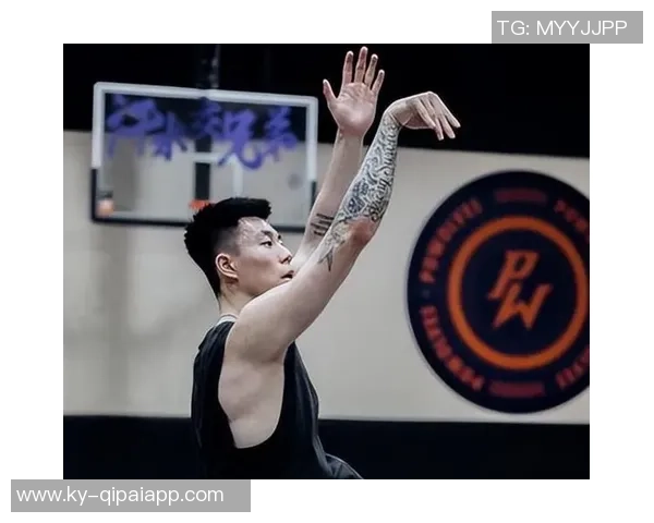 媒体人分析弗格与张镇麟默契助力新援快速融入球队 媒体人分析弗格与张镇麟默契助力新援快速融入球队