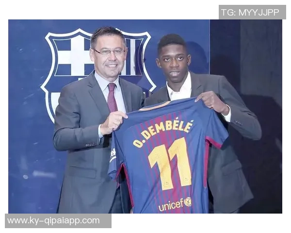 巴黎对阵雷恩大名单公布登贝莱与K77领衔缺席球员引关注 巴黎对阵雷恩大名单公布登贝莱与K77领衔缺席球员引关注