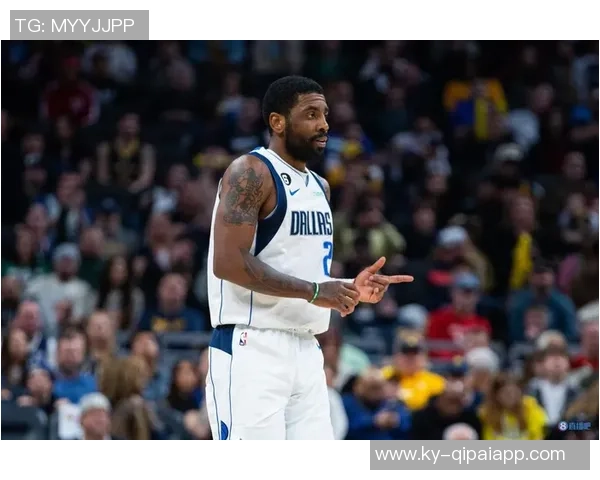 快船勇士再度交锋ESPN胜率微弱差距揭示悬念