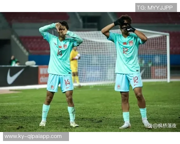 浮嶋敏强调积极心态应对挑战期待球队取得理想成绩