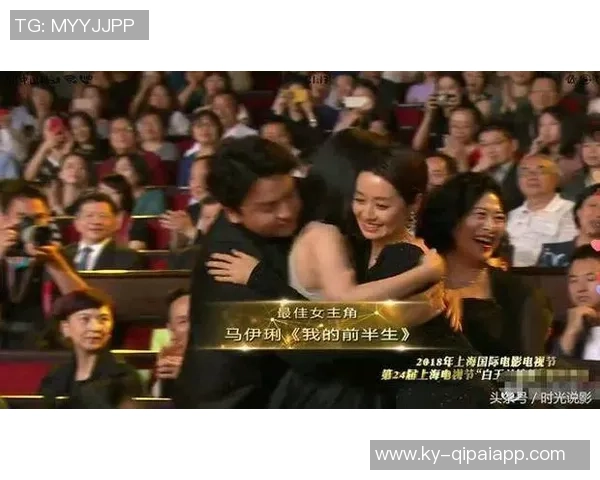 瓦斯社交媒体告别马赛表达自豪之情祝愿未来一切顺利