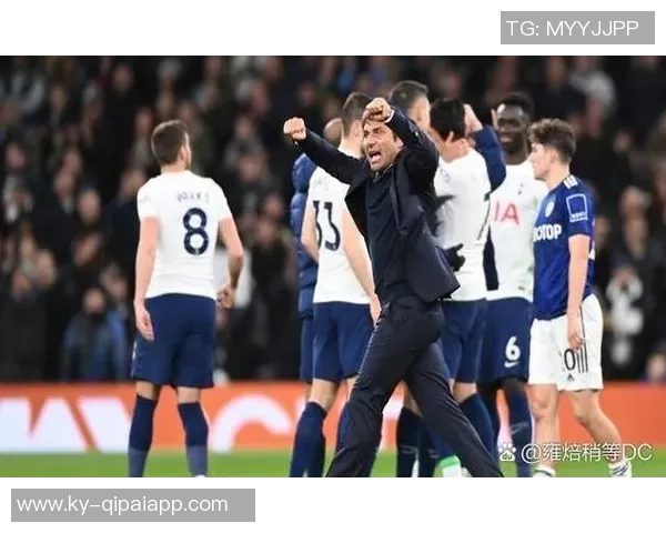 英超赛季风云变幻豪门球队表现如坐过山车令人瞩目