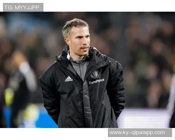 费耶诺德争冠梦碎范佩西执教近7轮失11分被PSV拉开13分差距 费耶诺德争冠梦碎范佩西执教近7轮失11分被PSV拉开13分差距