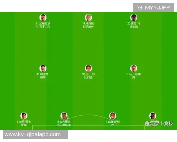 阿森纳20轮战绩出色仅失5分四次来自前五名对决