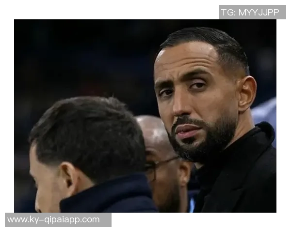 马赛欧冠遭淘汰贝纳蒂亚作为足球总监诚恳道歉 马赛欧冠遭淘汰贝纳蒂亚作为足球总监诚恳道歉