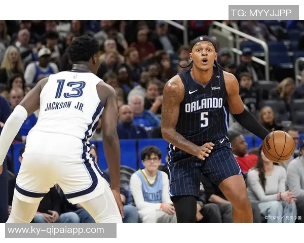 76人第三节表现低迷却末节逆袭成联盟最佳展现极端反差