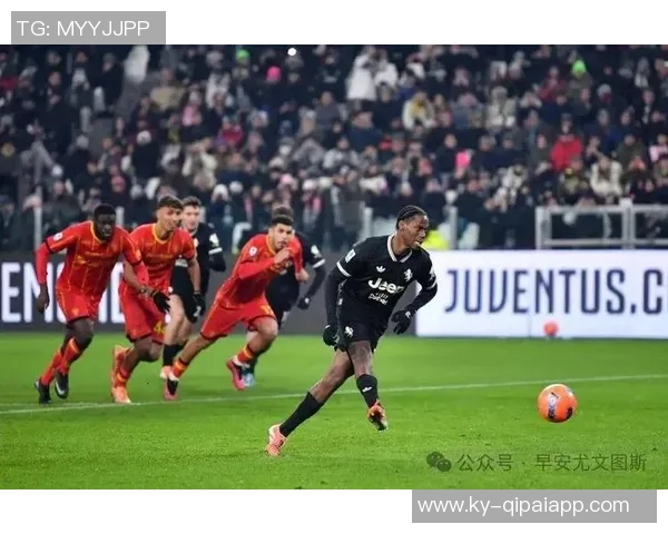 布雷默时隔两年终破进球荒将进球献给怀孕妻子表达深情祝福 布雷默时隔两年终破进球荒将进球献给怀孕妻子表达深情祝福