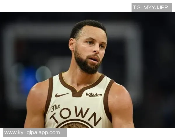 爱德华兹感慨能参加圣诞大战感谢NBA给予展示自我的机会