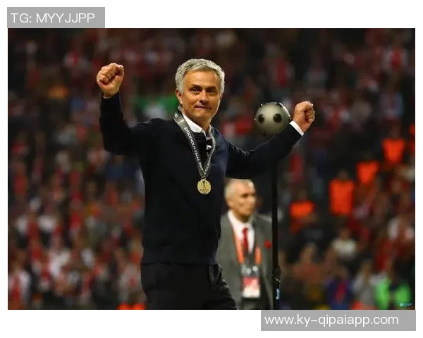 穆帅有意执教尤文却遭球迷嘲讽输球后引发热议 穆帅有意执教尤文却遭球迷嘲讽输球后引发热议