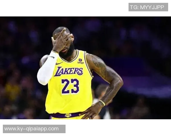 老詹高龄如巅峰魔术师模仿追梦湖人展现强大实力