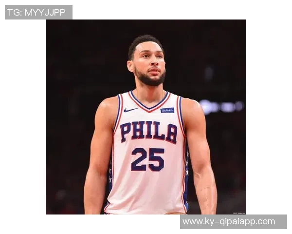 西蒙斯谈加盟开拓者与绿军的角色差异强调需适应新环境找到个人节奏