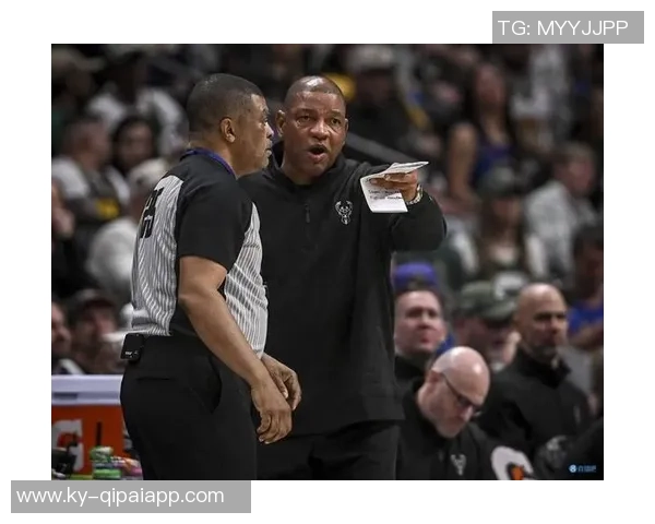 里弗斯谈胜利的意义称其如同止汗香体剂让队员轻松面对压力