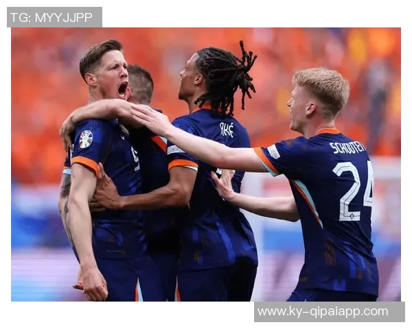 韦霍斯特因身体不适退出荷兰国家队训练营将接受进一步检查