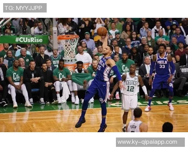 76人第三节表现低迷却末节逆袭成联盟最佳展现极端反差