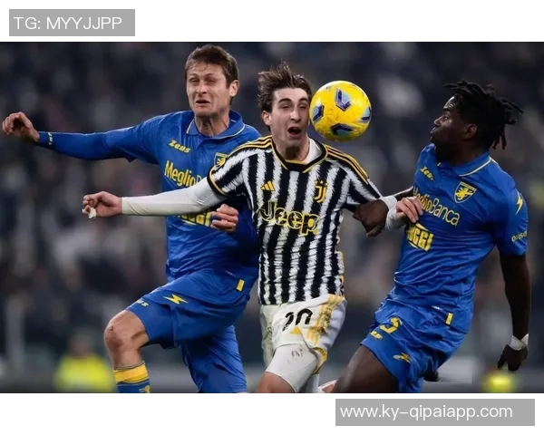 五大联赛左边锋进球数据揭秘拉菲尼亚领衔伊尔迪兹排名第六 五大联赛左边锋进球数据揭秘拉菲尼亚领衔伊尔迪兹排名第六