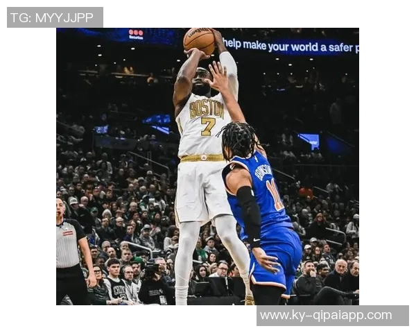 周二竞彩篮球分析:尼克斯磨合待提升雄鹿面临多重挑战 周二竞彩篮球分析:尼克斯磨合待提升雄鹿面临多重挑战