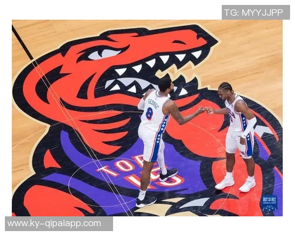 多队争抢基翁埃利斯湖人勇士活塞猛龙76人均表现出浓厚兴趣 多队争抢基翁埃利斯湖人勇士活塞猛龙76人均表现出浓厚兴趣