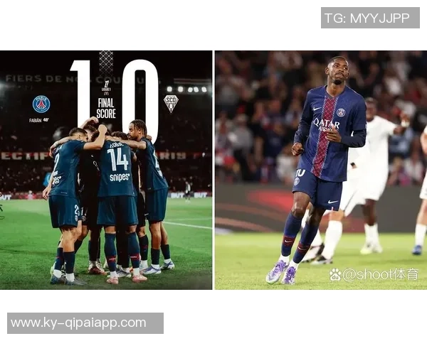 法国队医质疑巴黎队医双标行为登贝莱与杜埃处理不公引发争议 法国队医质疑巴黎队医双标行为登贝莱与杜埃处理不公引发争议