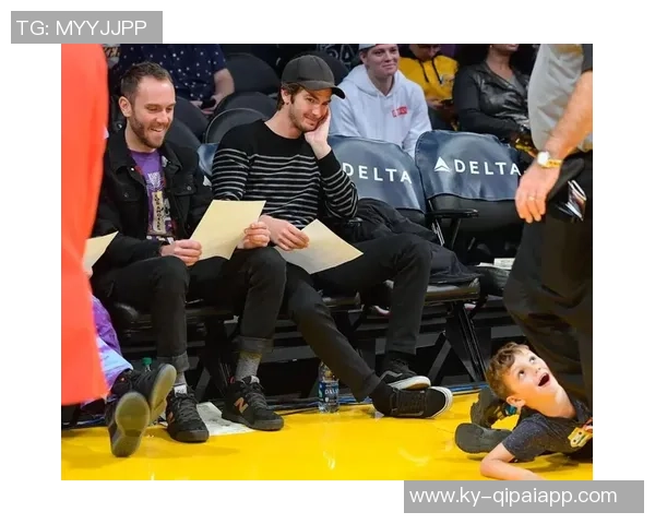 热巴防守能力无可替代Lowe称其应当入选全明星阵容 热巴防守能力无可替代Lowe称其应当入选全明星阵容