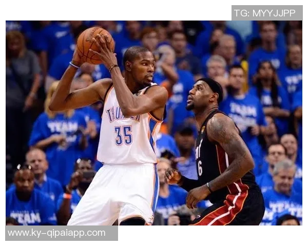 皮尔斯自信发言称能防住当今詹姆斯引发热议 皮尔斯自信发言称能防住当今詹姆斯引发热议