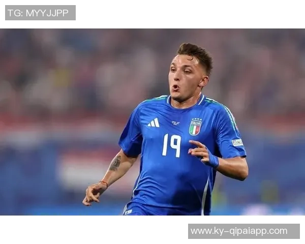 苏莱若无阿根廷征召将考虑代表意大利出战的可能性