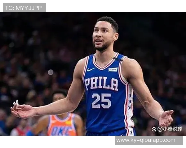 西蒙斯转型职业钓鱼NBA生涯总收入超2亿每场比赛收入高达53万