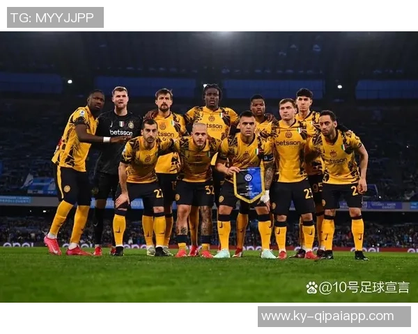 迪马尔科回忆与小因扎吉的愉快时光表示没有怨言 迪马尔科回忆与小因扎吉的愉快时光表示没有怨言