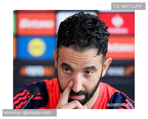 阿莫林与俱乐部高层引援意见不合门德斯被要求为多尔古提供支持 阿莫林与俱乐部高层引援意见不合门德斯被要求为多尔古提供支持