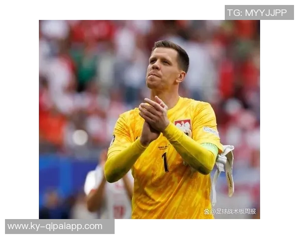 2025年波兰足球门将实力榜揭晓什琴斯尼稳居第一斯科鲁普斯基位列第三 2025年波兰足球门将实力榜揭晓什琴斯尼稳居第一斯科鲁普斯基位列第三