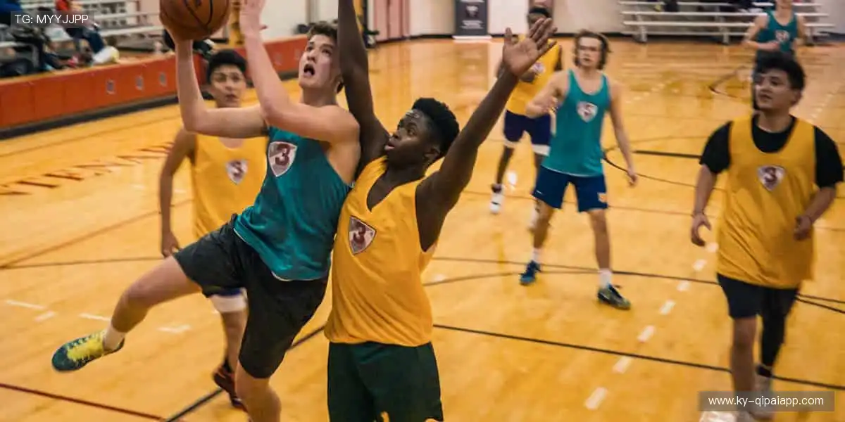 高清画质，让你身临其境每一刻！🎥⚡️